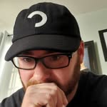 Dewey Collins - @watertowhiskey - Instagram