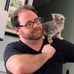 Dewey Collins - Facebook