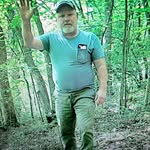 Dewey Collins - @deweycollins1969 - Instagram