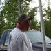 Dewey Collins - Facebook