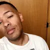 Dewey Collins - @dewshrooms - TikTok