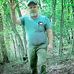 Dewey Collins - Facebook