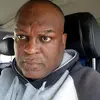 deweycollins471 - @deweycollins471 - TikTok