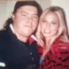 deweycollins4 - @deweycollins4 - TikTok