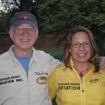 Joanne Dewey Collins - @deweycollinsdaughtermom - Instagram