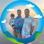 C Dewey Compton - @chesterdewey - Instagram