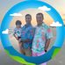 C Dewey Compton - Facebook