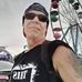 Darrin Denney - Facebook