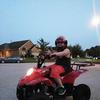 DeWayne Compton - @dewaynecompton - TikTok