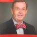 Dewey Compton - Facebook