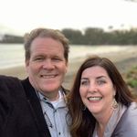 Dewey Compton - @dewey_compton01 - Instagram