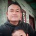 Dewa Qwin - Facebook