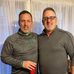 Dewey-Mildred Conn - Facebook