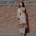 Duwa Khan - Facebook