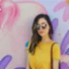 lovexfan.com/jobi - @deweyconn - TikTok