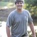Conner Denley - Facebook