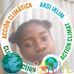 Conney Taiwo - Facebook