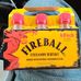 Dewey Connell - Facebook