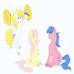 Dewey Kennell - Facebook