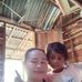 Kenal Dewi - Facebook