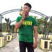 Dawi Coker - Facebook