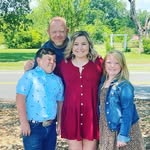 Dewey Conner - @deweyconner - Instagram