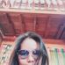 Manilyn Deo-ey Quibuan - Facebook