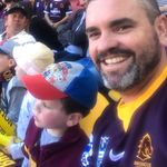 Conrad Dewey - @conrad.dewey.5 - Instagram
