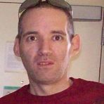 Dewey Conrad - Facebook