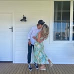 Cooper Dewey - Facebook