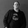 Cooper Dewey - @cooperdewey4 - TikTok