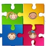 DCL Cúcuta - @deweycooperativelearning_ - Instagram