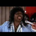 Dewey Cooper - @cooperdewey - Instagram