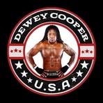 Dewey Cooper - Facebook