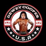 Dewey Cooper - Facebook
