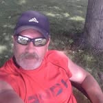 Dewey Cooper - @deweycooper138 - Instagram