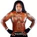 Dewey Cooper - Facebook