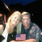Dewey Cooper - Facebook