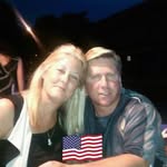 Dewey Cooper - @deweycooper63 - Instagram