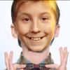 dewey cooper - @kakashihatake14274 - TikTok