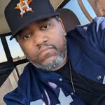 John Cooper - @j.deweycooper76 - Instagram
