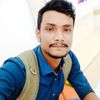 Ravindra_Mandloi - @ddewey.j..cooper - TikTok