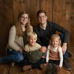 Corbin Dewey - Facebook