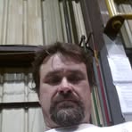 Dewey Corbin - Facebook
