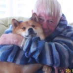 Dewey Corbin - Facebook