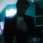 Dewey Corbin - @dewey_corbin - Instagram
