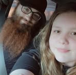 Dewey Corbin - Facebook