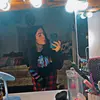 DewyCorwin - @dewycorwin5 - TikTok