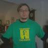 Dewayne Cornette - @user268015275 - TikTok
