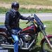 Dewey Carnett - Facebook